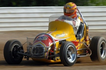 Apologise, Midget sprint car for sale congratulate, this Simply Midget sprint car for sale