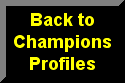 Profiles