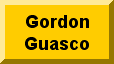 Gordon Guasco