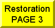 Restoration3