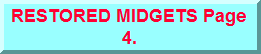 Restored midgets 4