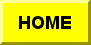 Home Page.